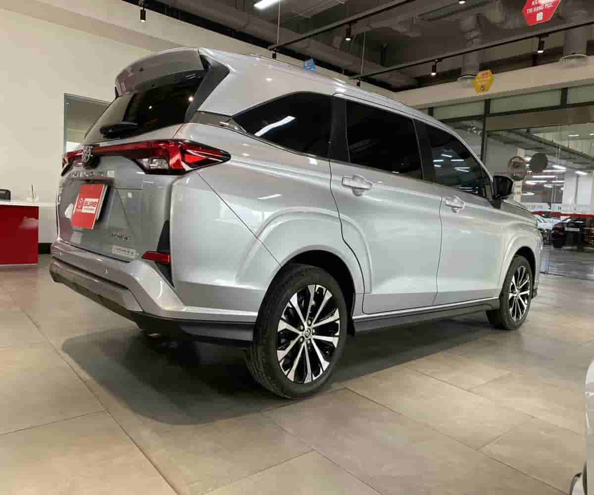 z5010165152657_e8ec68d223dd7633dcb7ac6d036a0b04