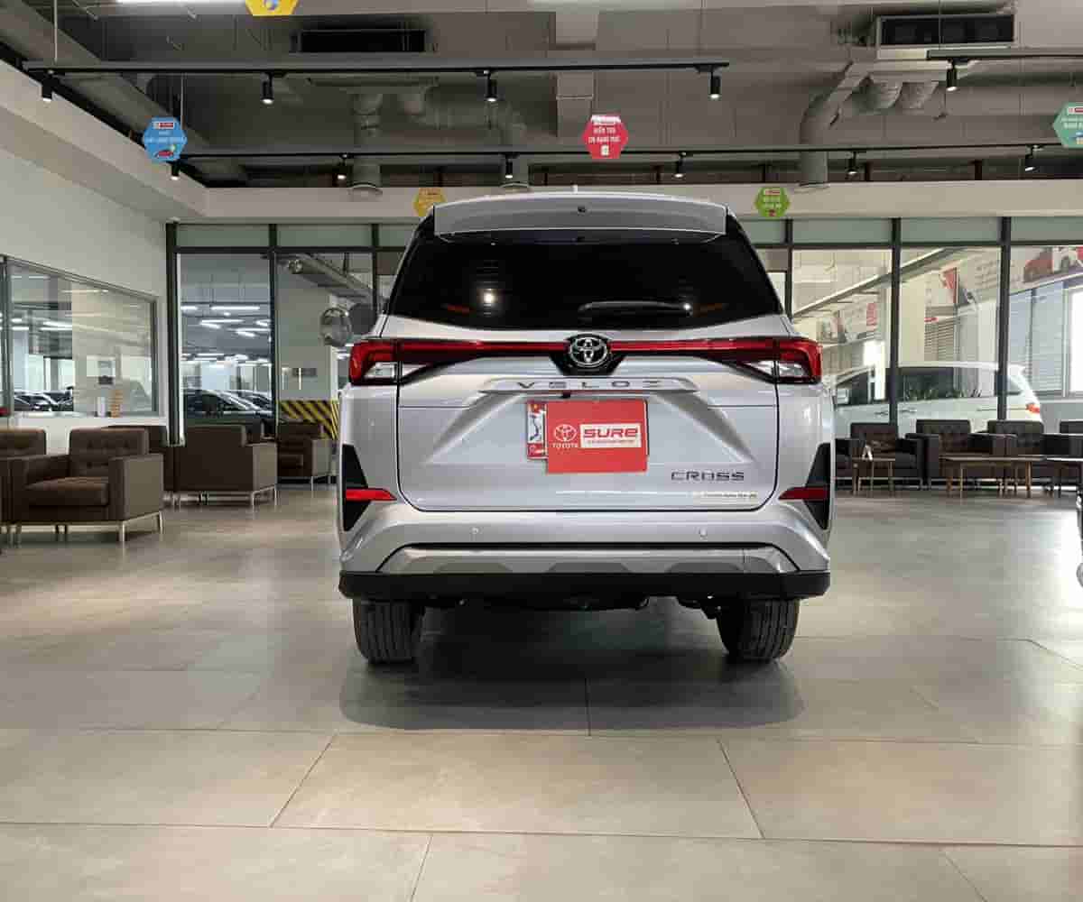 z5010165156032_e1f10423a4658ac0e8dcc0ea4da3f4ea