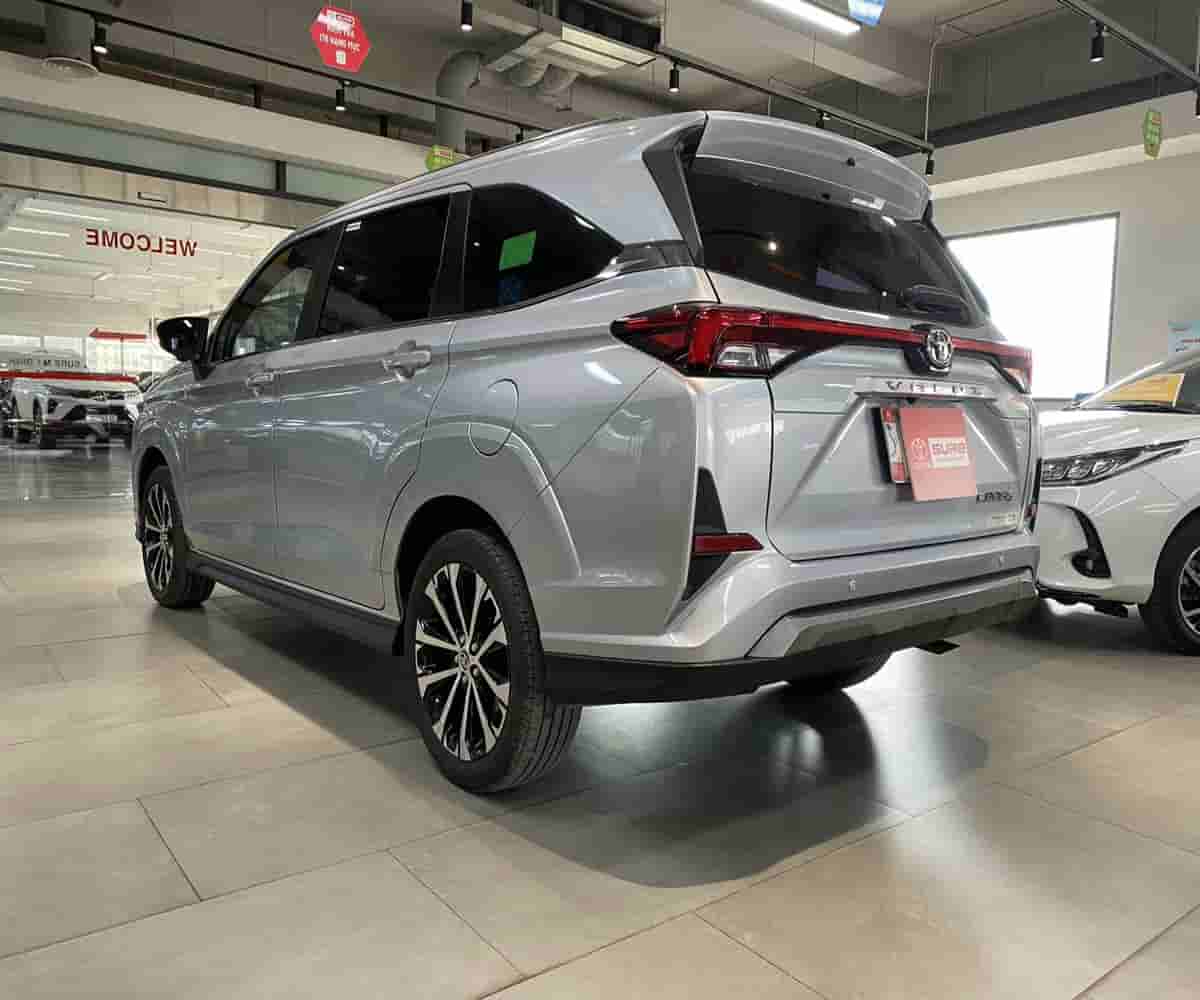 z5010165168915_8628a9b24791b8205ac51ffea5fe501c