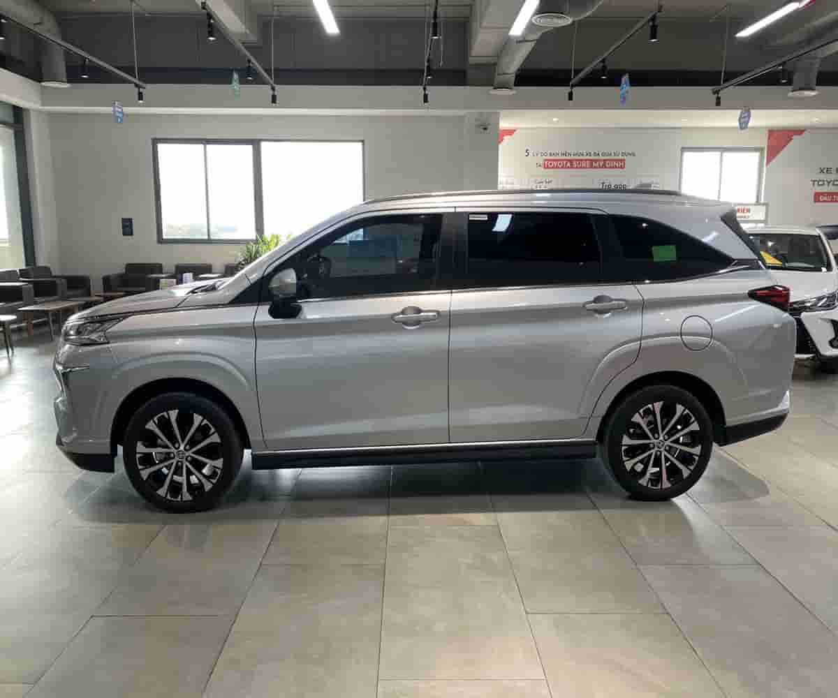 z5010165178866_2e1300bf1dd8c3b914faa3aab45a001f