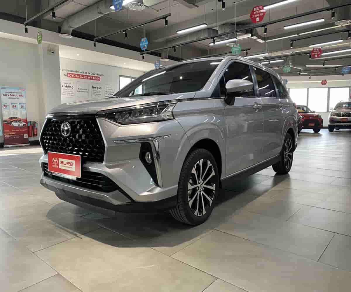 z5010165185025_b72f82c333b25b15cb7b5ba0f41a912a