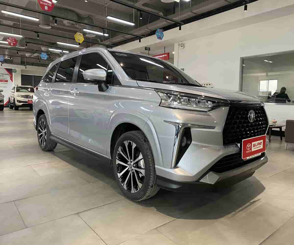 z5010165196379_bda1719e60c719a832267a0ee35cb34d