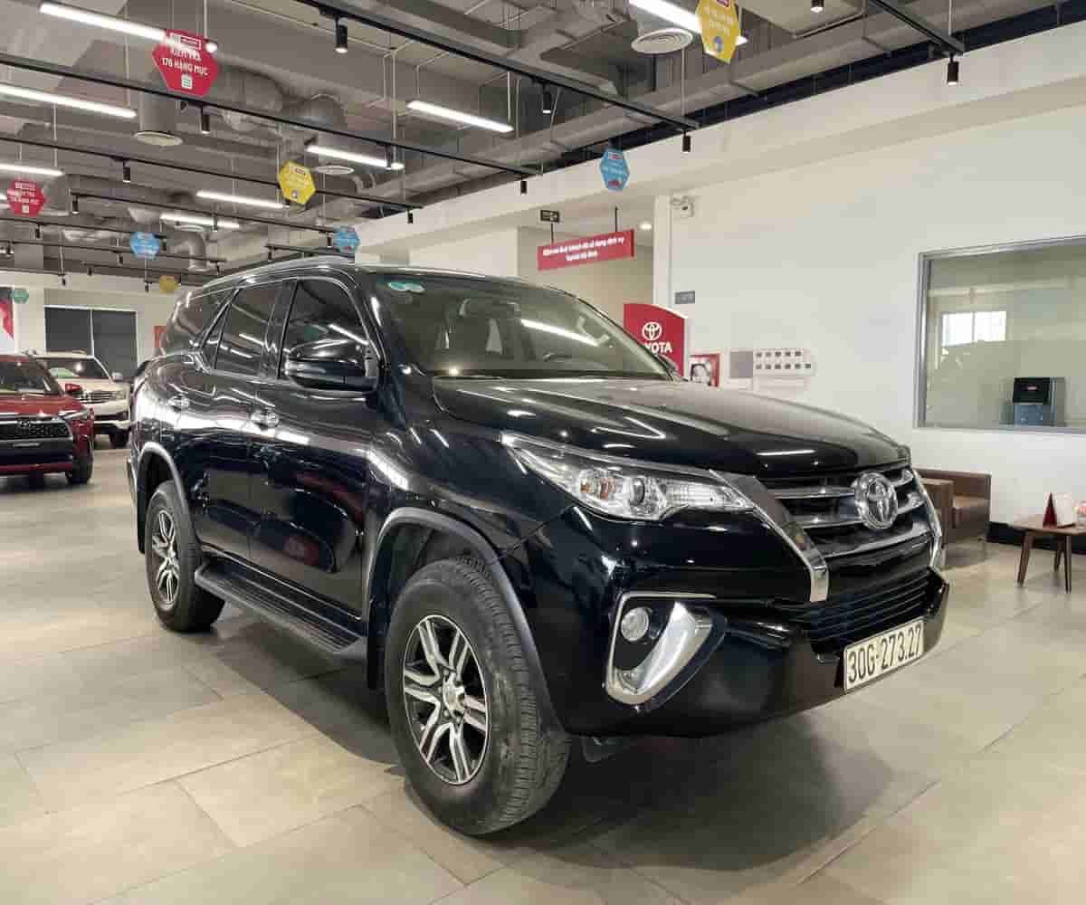 z5013615731327_67a05d57eb61aab430eadac92613991e