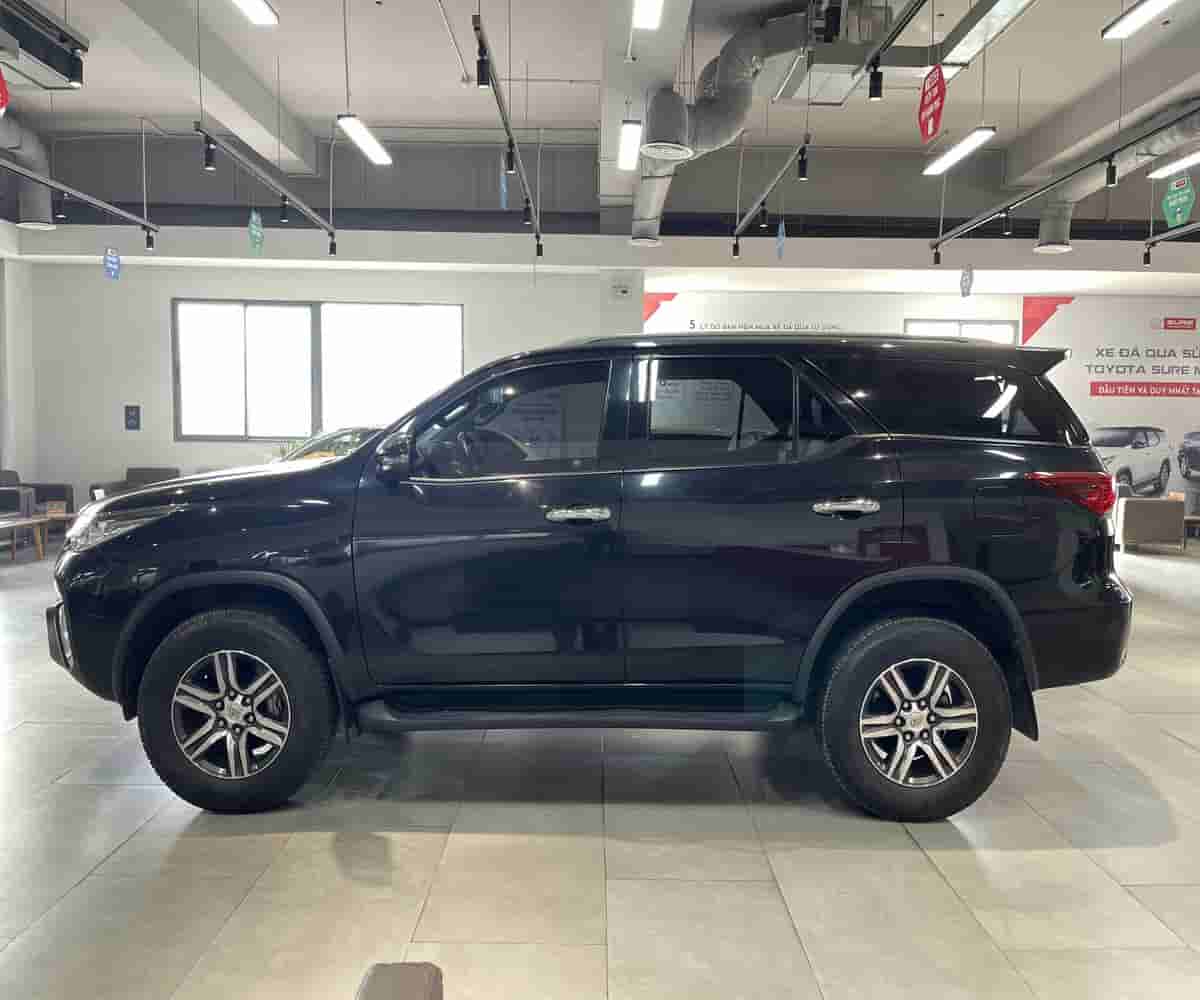 z5013615752800_91352ba74363eb7687d4f7358b542cce