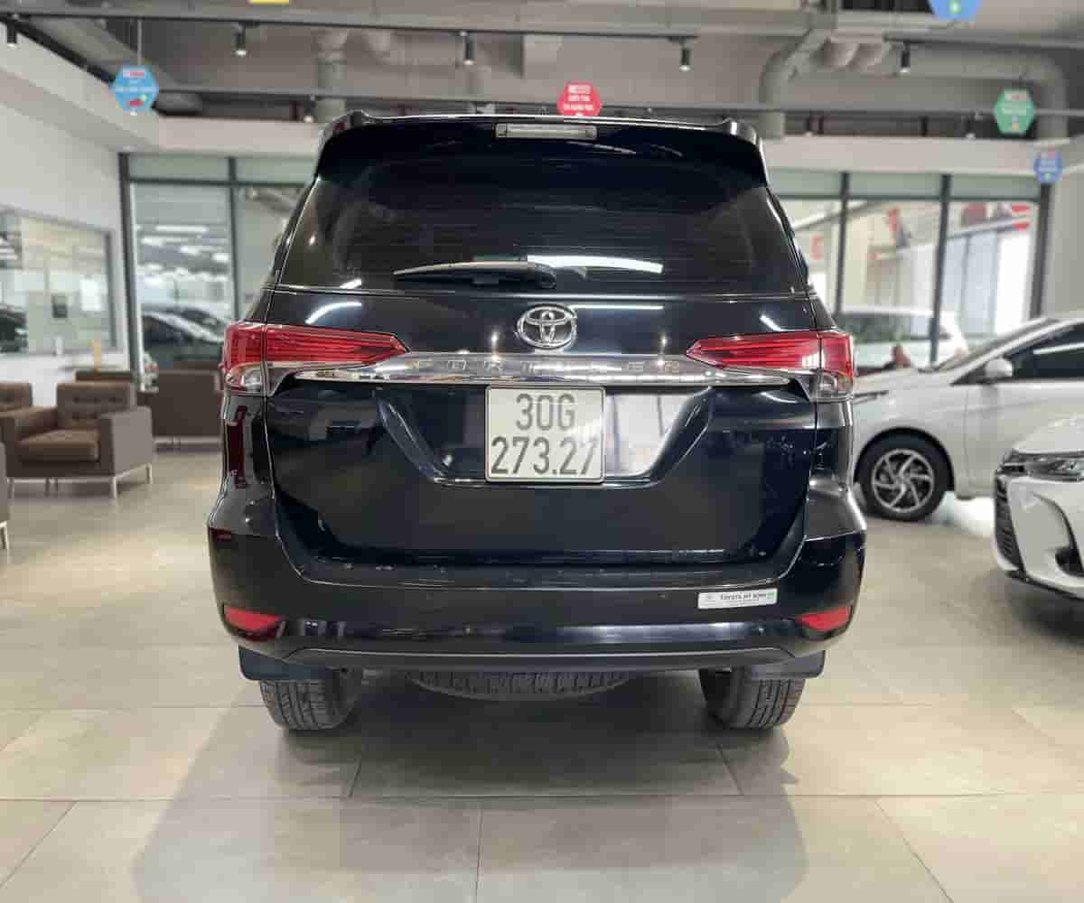 z5013615775784_a0555b737e9e617f6d175ef8252c9298