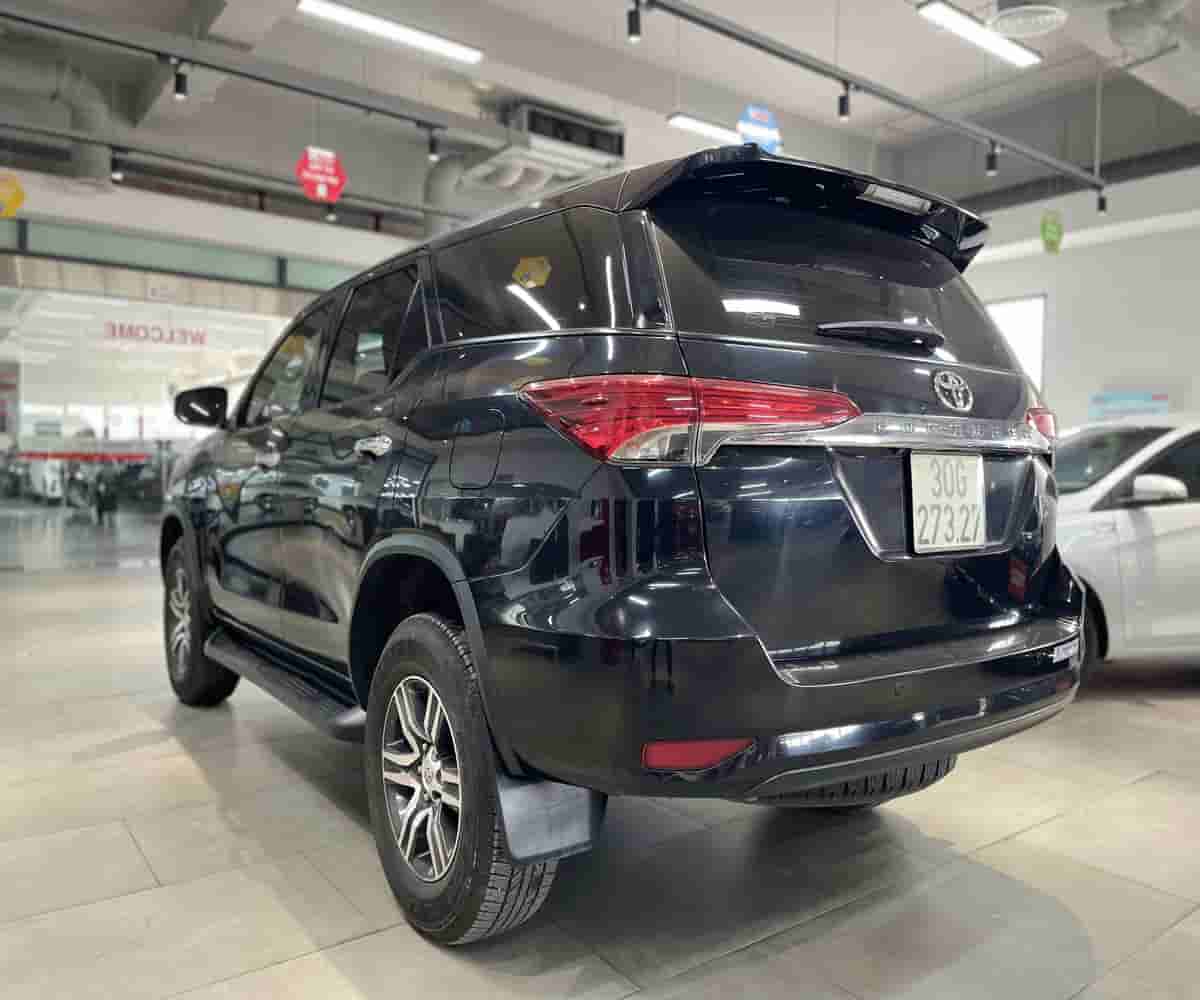 z5013615802695_d1f7ab31d97cf30aeb0ad07546de0ad6