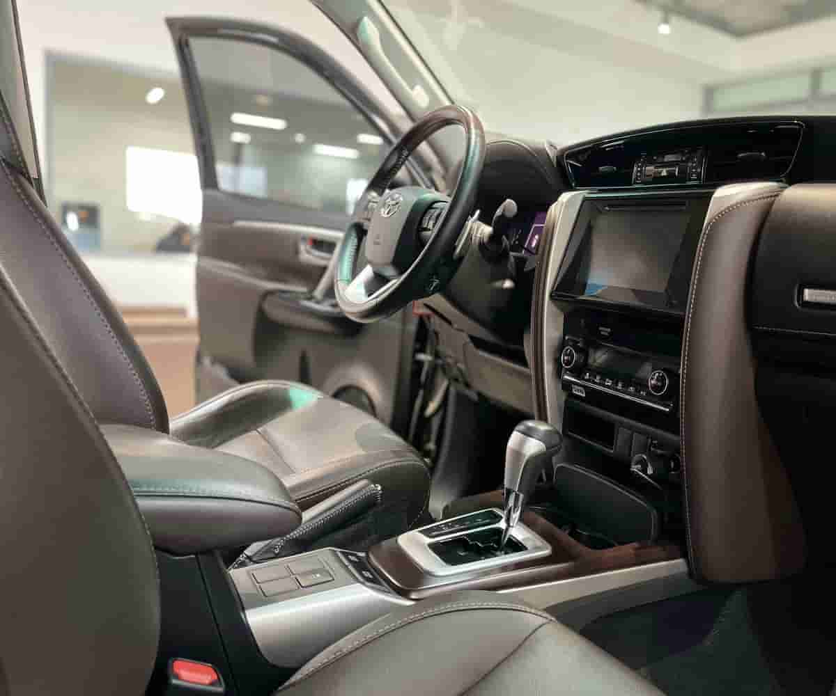 z5013615833672_f3098c79f8b52554f5250bfecd77ec39