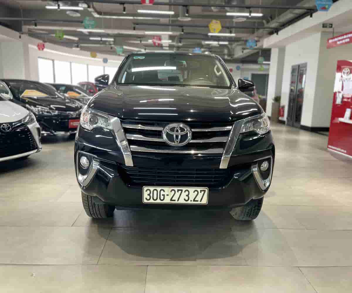 z5013615859923_445bfc4c9810a6ad82a896d890dc65a0