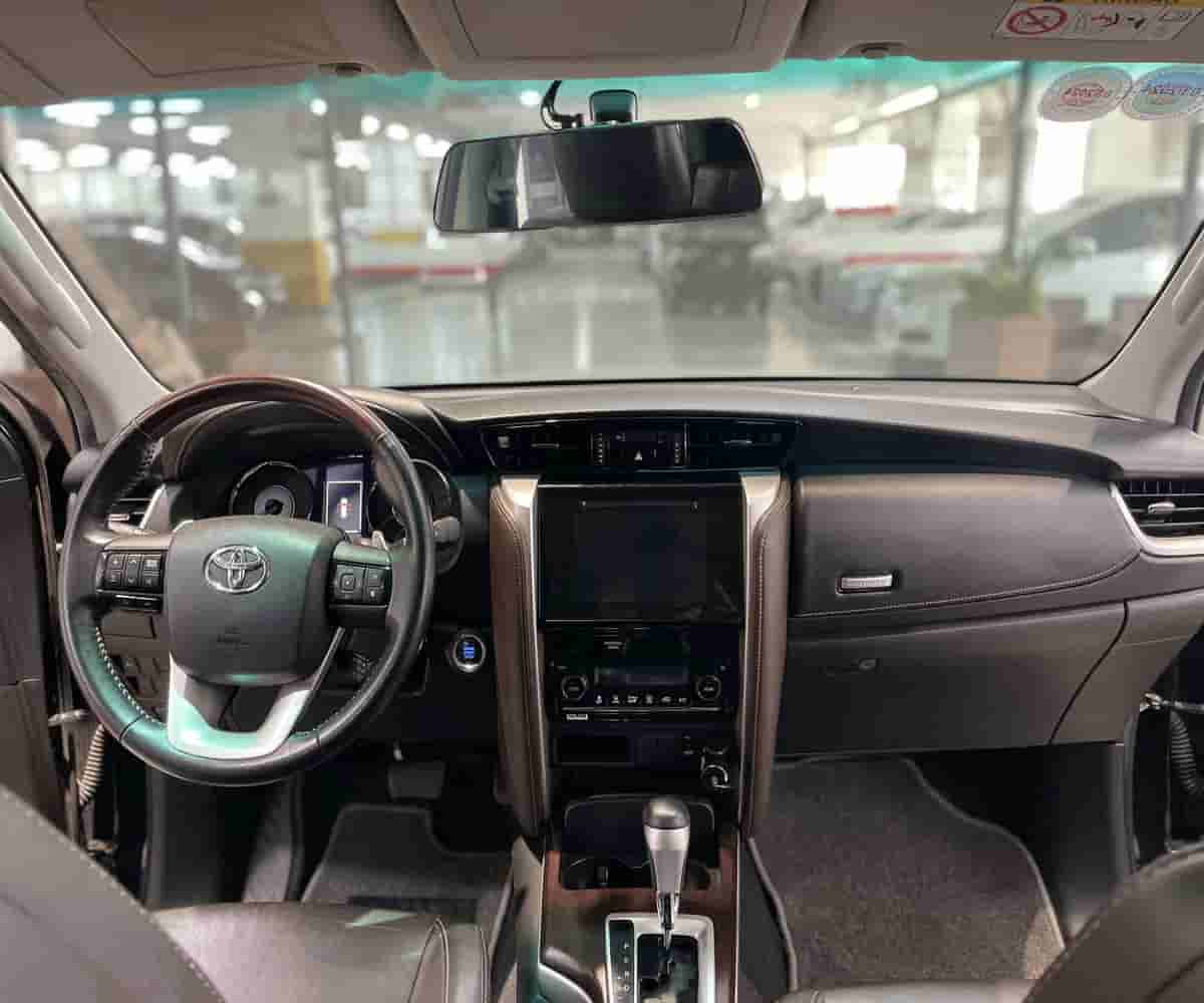 z5013615888398_1efd3ed072c0fa50803ed0143c4e8a5e