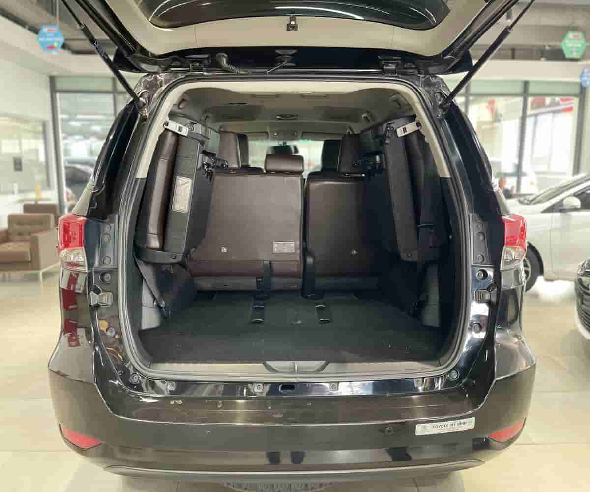 z5013615917126_d226df3bc8704732a2ab6cef0dc855b1