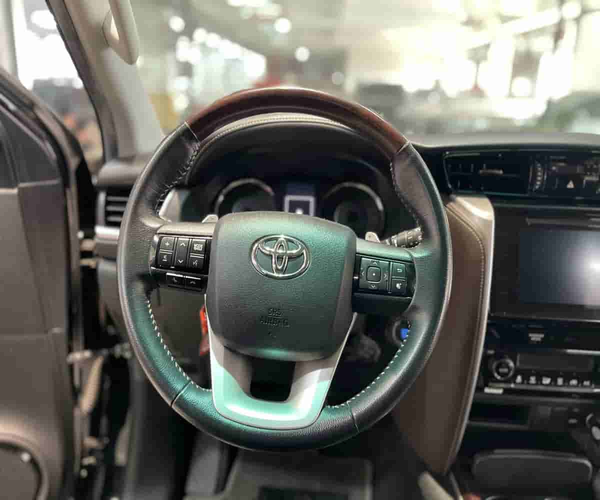 z5013615938291_d70c0c5634b40e66b68542ebb6271717