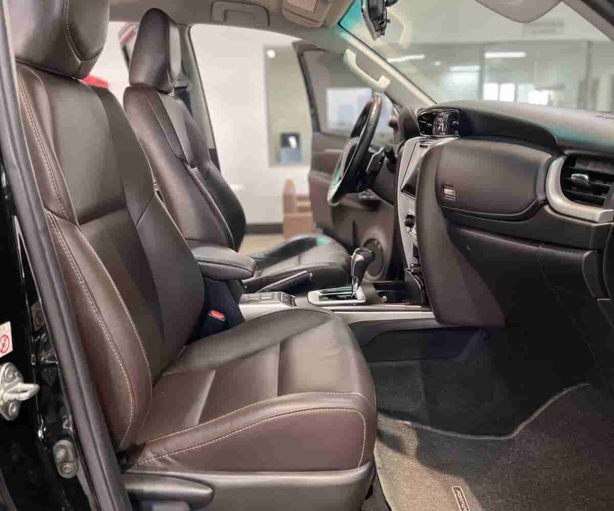 z5013615973366_331da318bc7ed8abc9dd9407cb80811a