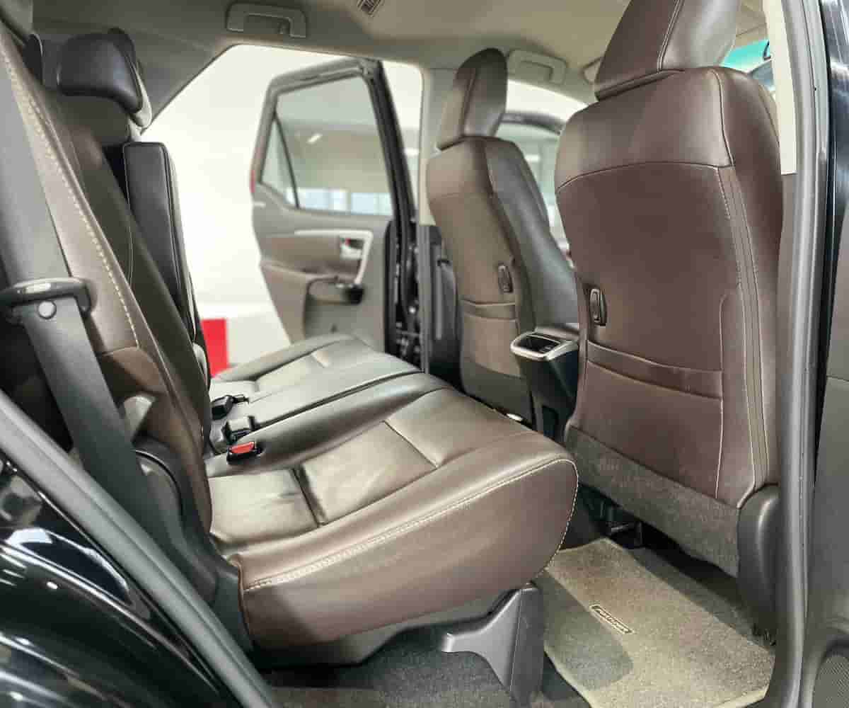 z5013616023225_16d9da9f93f98b30034965c1df5c6475