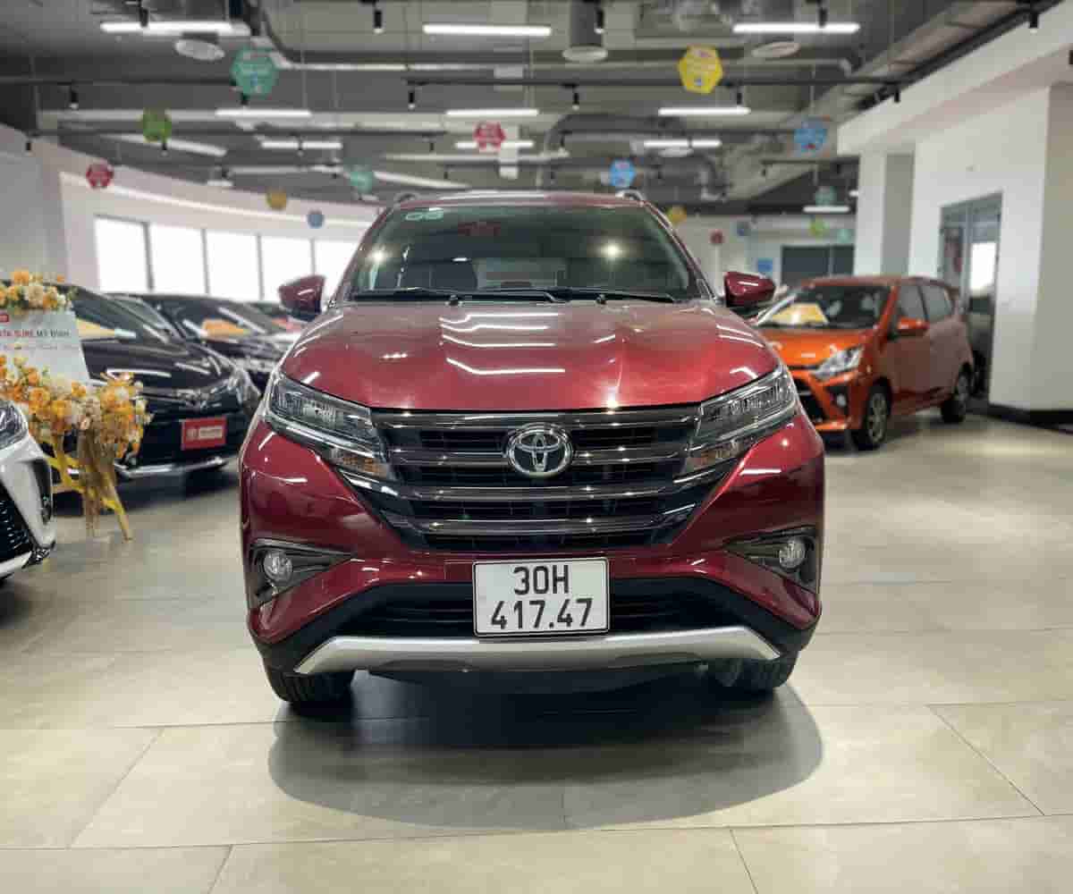 z5032163271658_2dd5de3bc8382b995ae9184c19d7f558