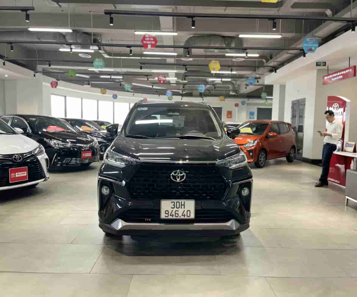 z5050688170608_5f44c7fe8d3f8da0ef6c644264d7e7e9