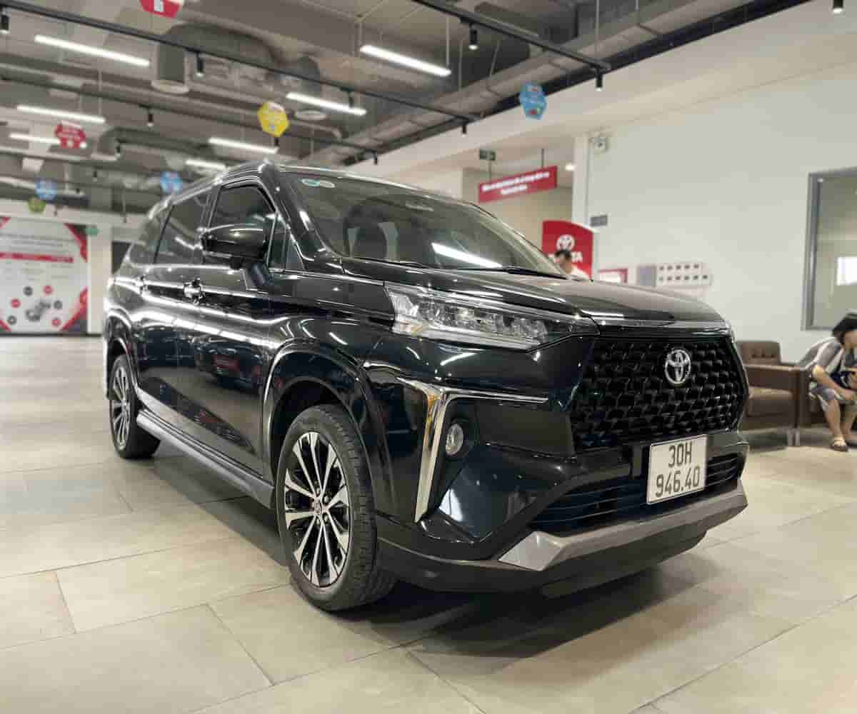 z5050688178848_432dab0f5a4bd6f6583895d0bb7b2d6e