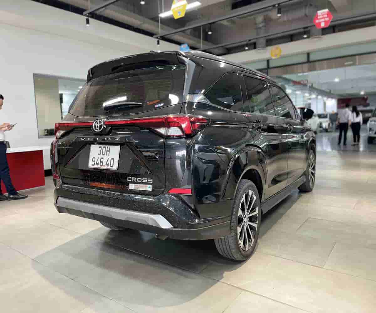 z5050688263563_8aa4fe14c2c6db1de490146b3128c4ab