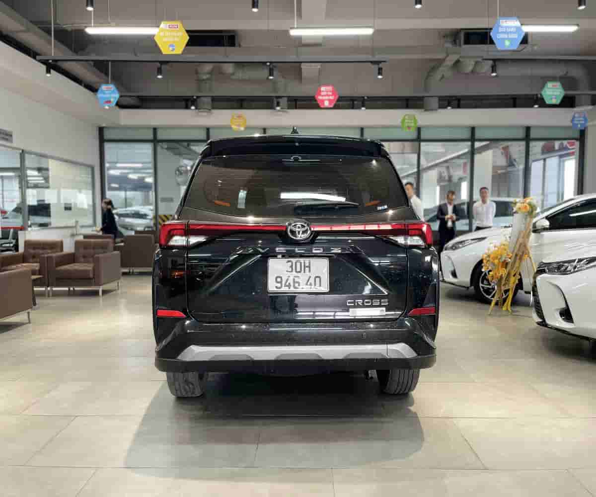 z5050688266056_0e5ed199ca3cbc624b3909113a229f4e