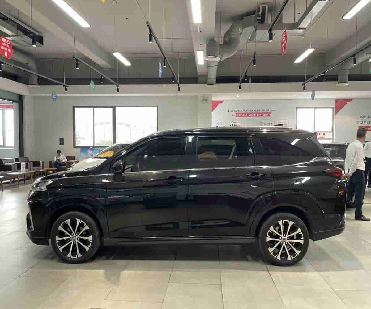 z5050688271569_3515df924ade3cd6fd1c2ac4f9f9cbda