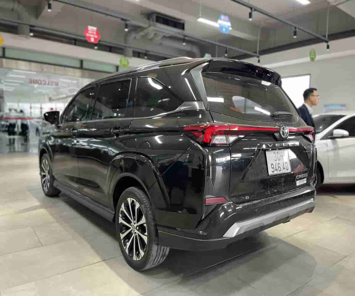 z5050688286395_5217d736642e7856654bd9a3e9d84a92