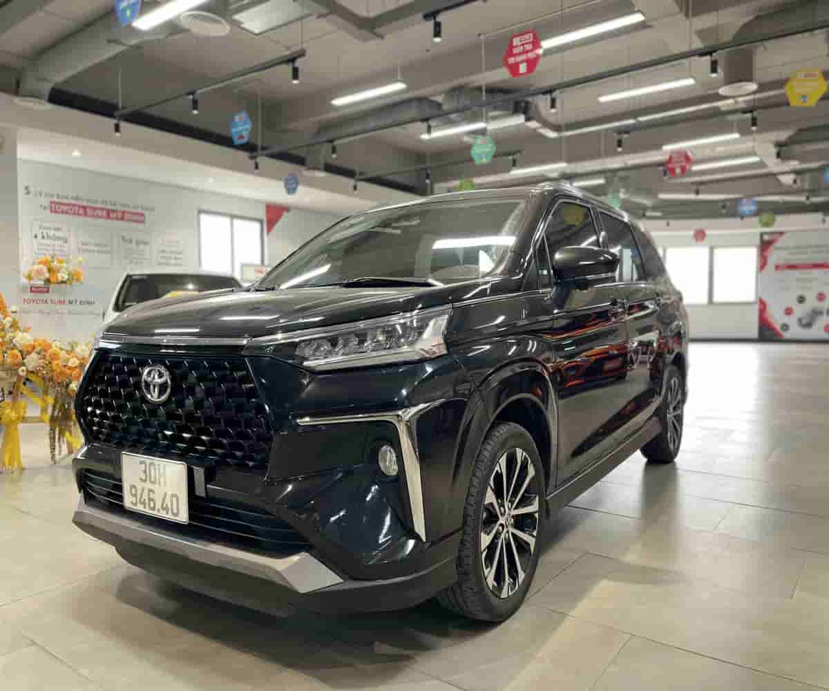 z5050688312524_c7525d402c3211d5acdb6cf2403b10f2