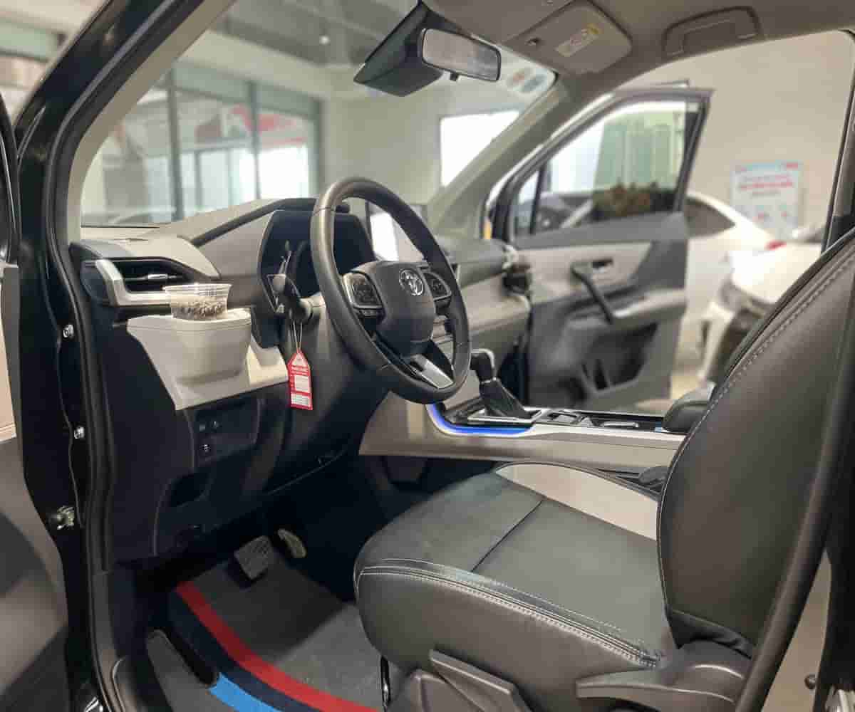 z5050688315722_8ed4252a6aa5f76bf4e5c4ae1f5134d7