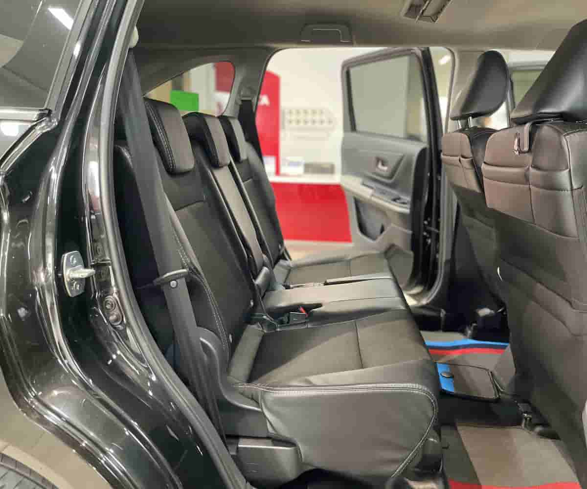 z5050688319157_76f524ca1ed34e392a70041ff8346737