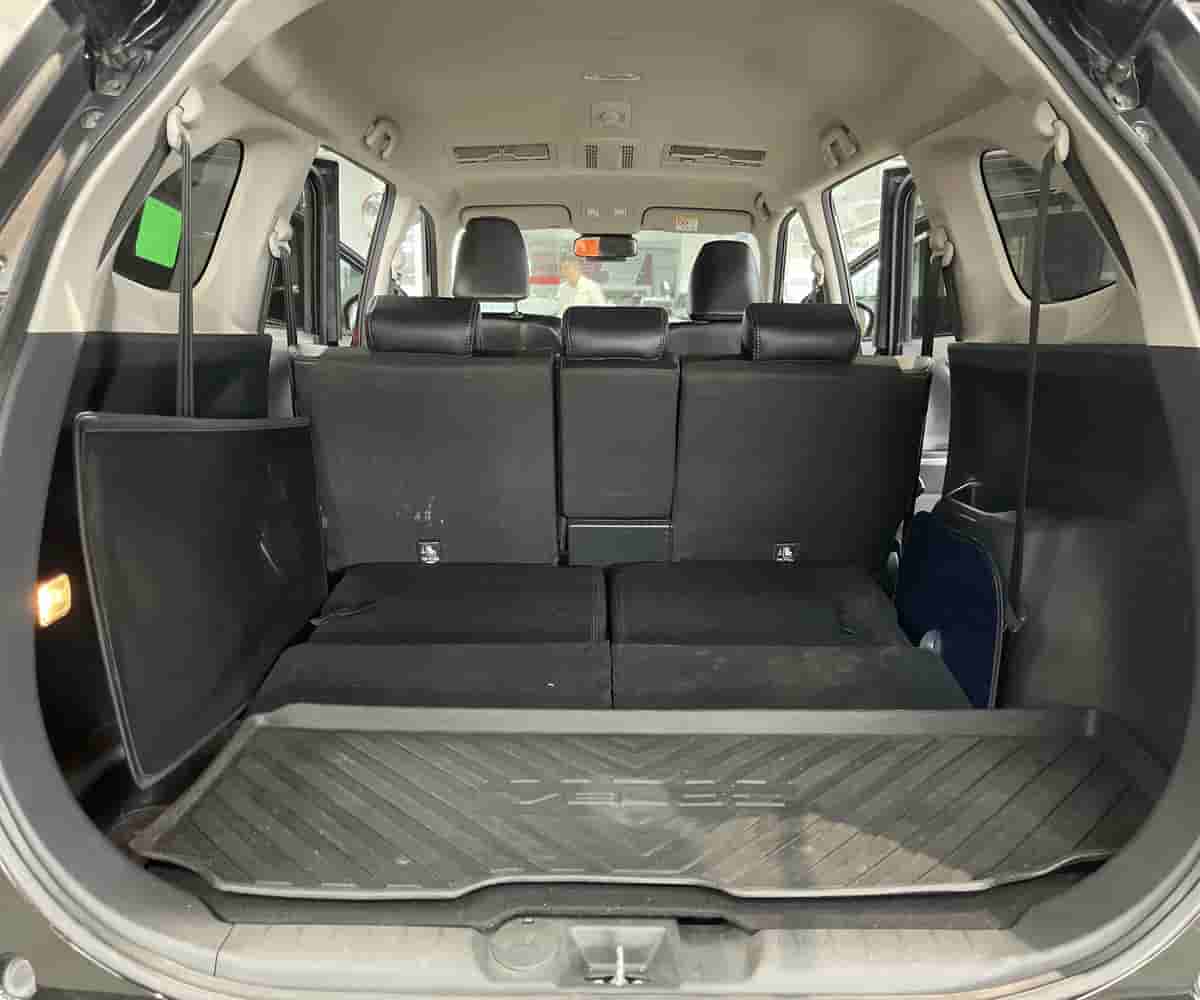 z5050688334116_4827a1734c6dd87b392188f11e01159d