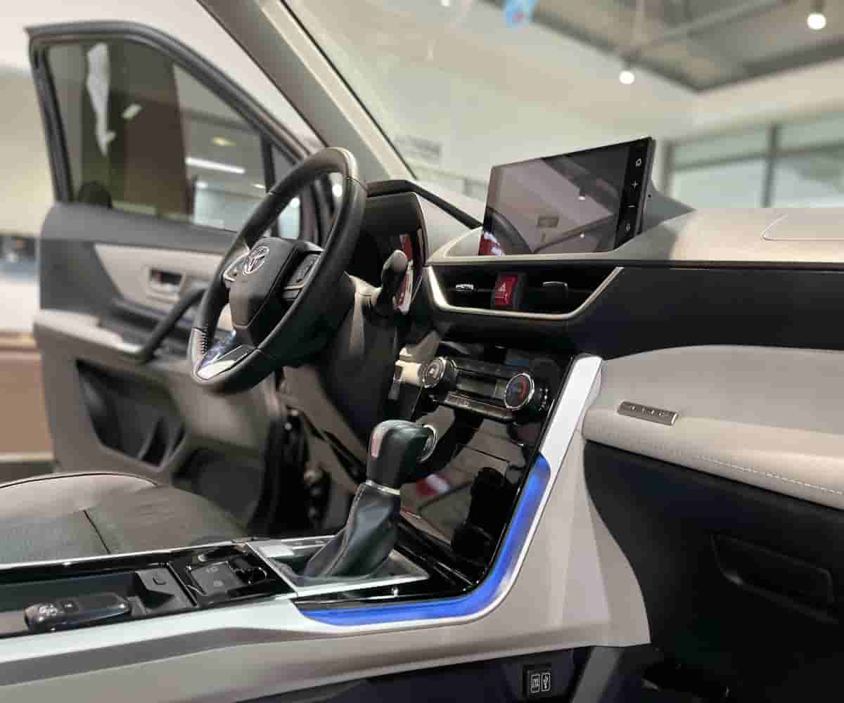 z5050688358657_dee81e028421e83e43bab88125f6e728