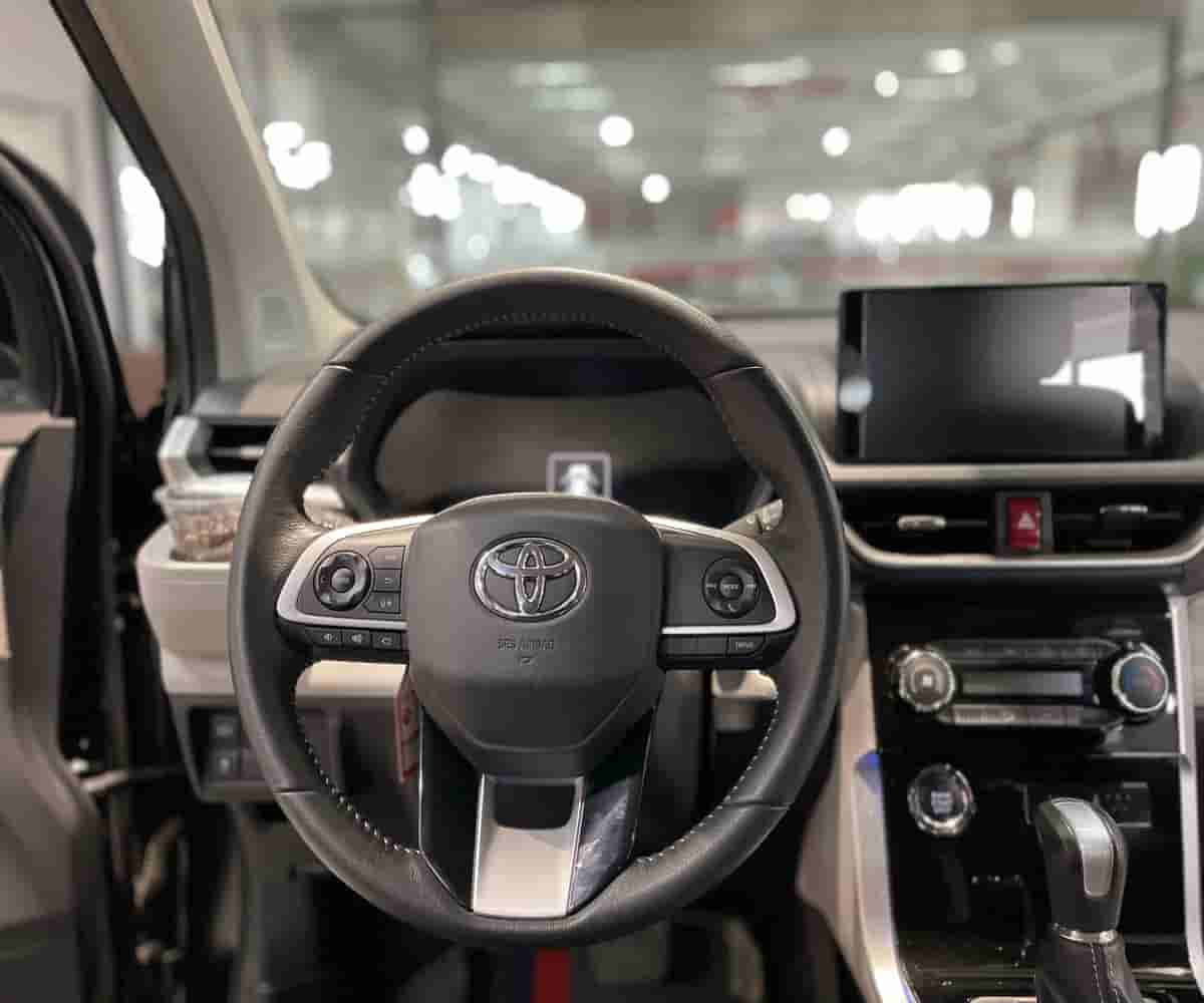 z5050688359513_7ec34971426da21b4f96a5ba2e78c77e