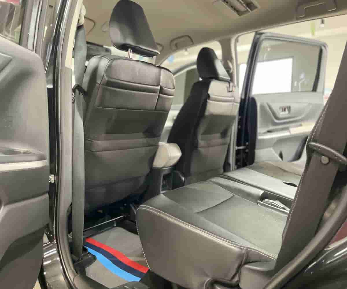 z5050688367859_de2cd64f1ed447661b3f14c15af272dc