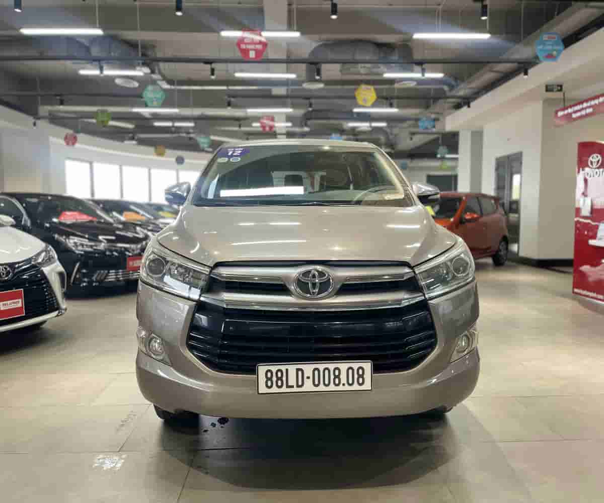 z5053965767400_a76d3d7cb0587a2a3644508cac32212f