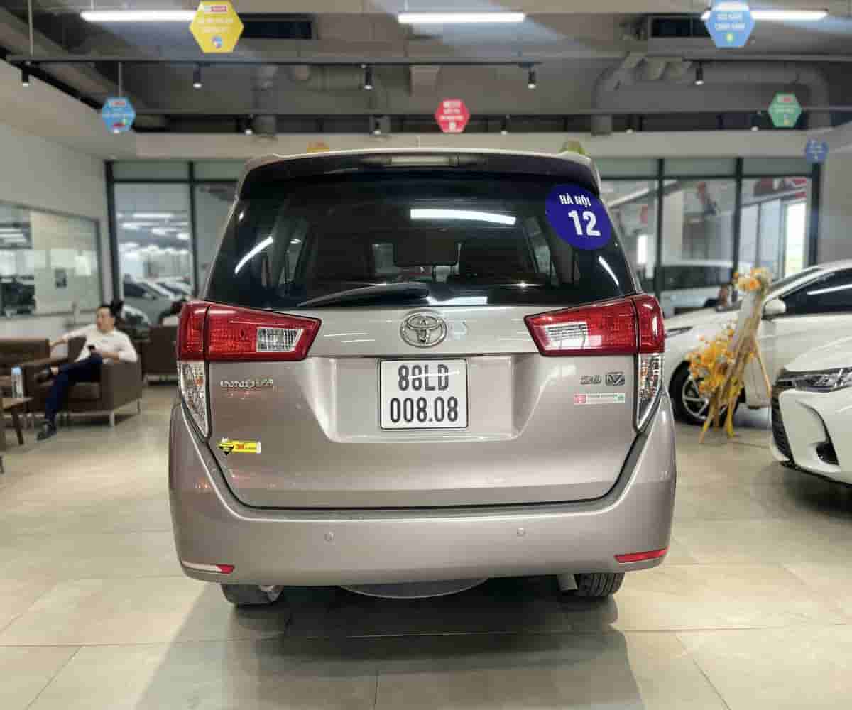 z5053965770324_1a8f08c60bdd8860d1db0497dd652ddb