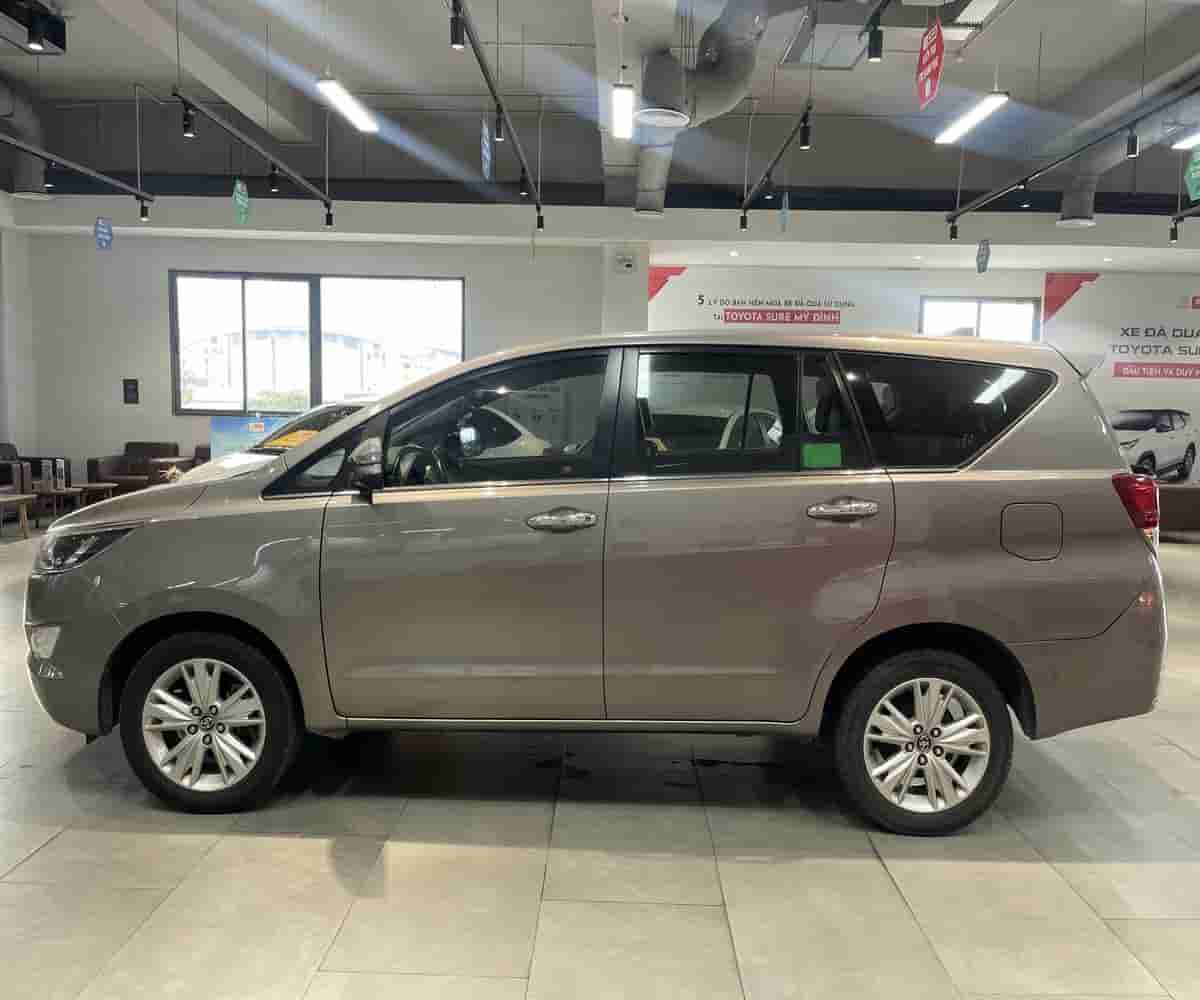 z5053965780438_b22c1b5e5c54cdca0aef0b60e71e60a3