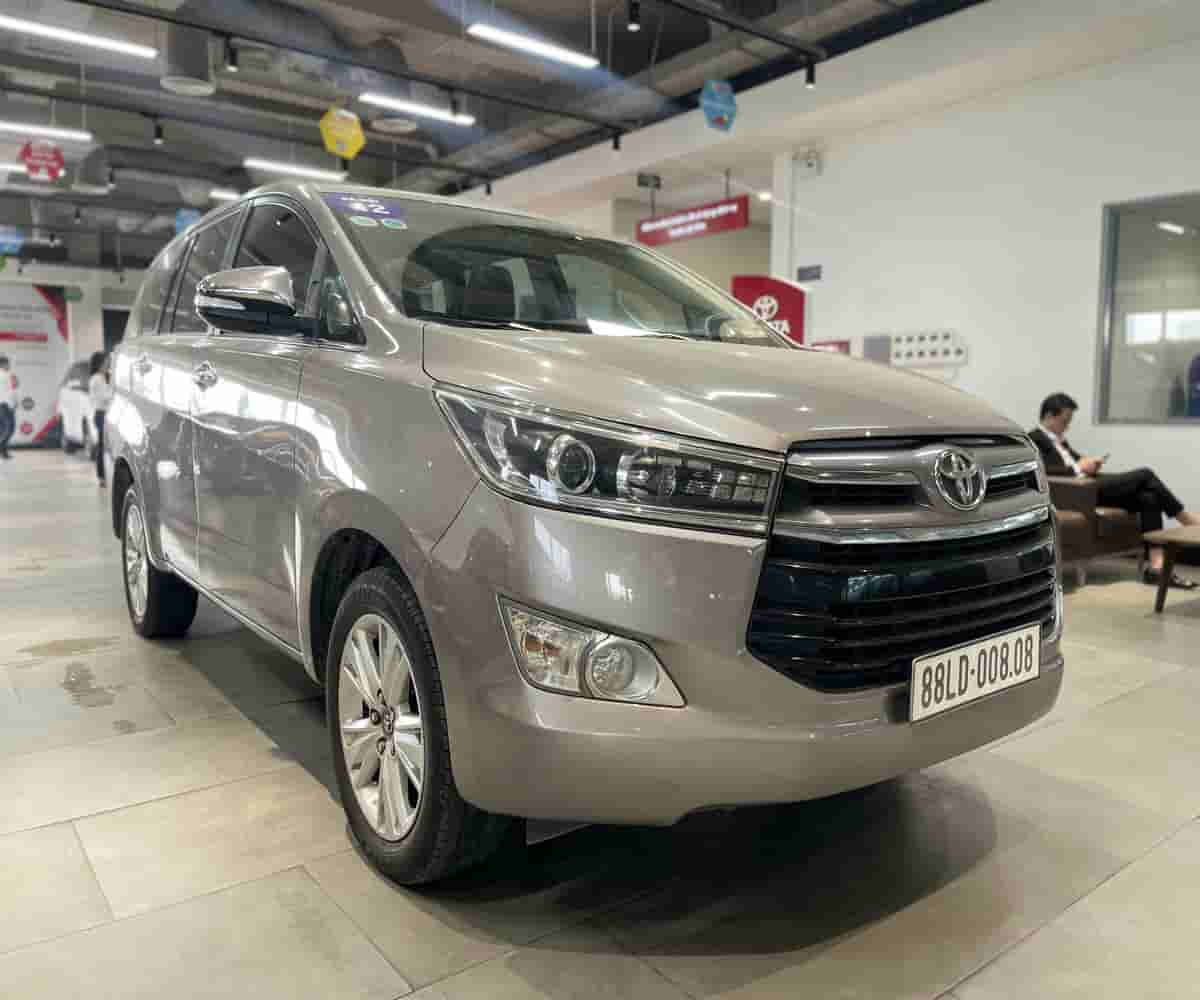 z5053965856341_4a46eb20c1f261f1e1b78042e4c59bd6