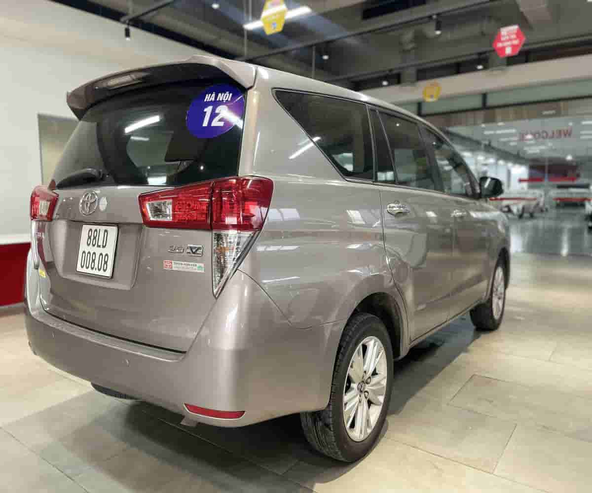 z5053965868729_cfa9e76ec34a03931cd1f45085190b3b