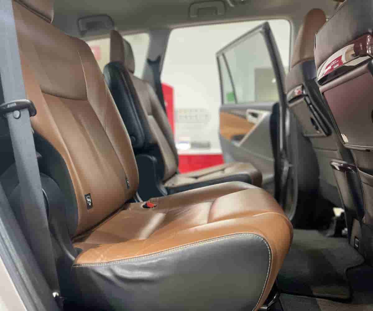 z5053965894553_8cd3ce7630f015fcab7470b92e320fd9