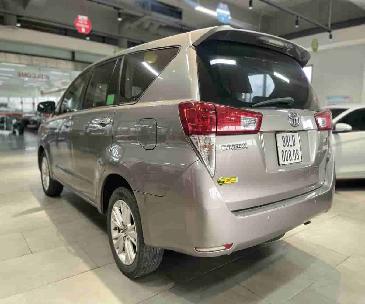 z5053965906874_f337a90818d7d404371e76426102d9b8