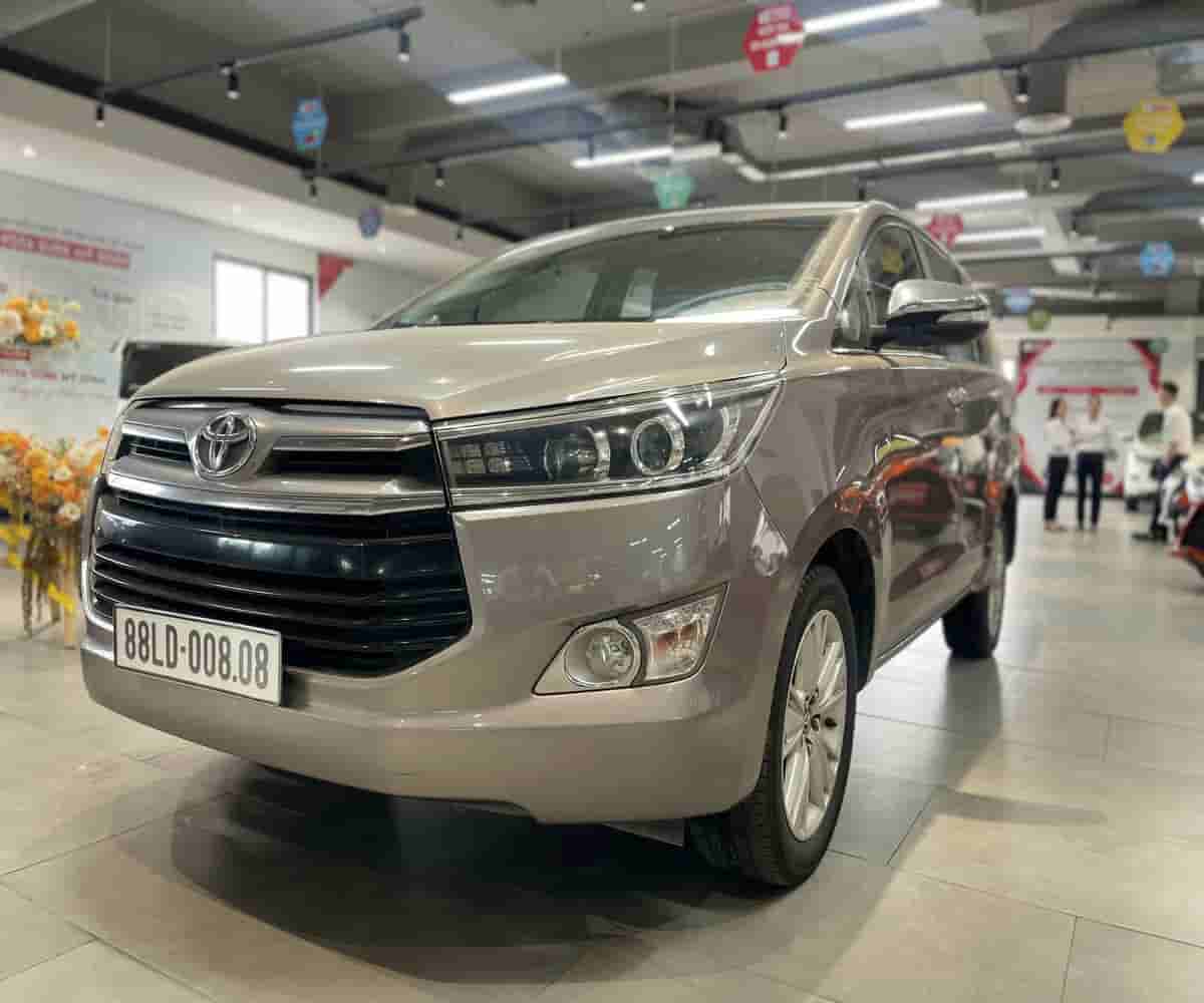 z5053965913838_750534acc1a7f42805c1161e431d4c1b