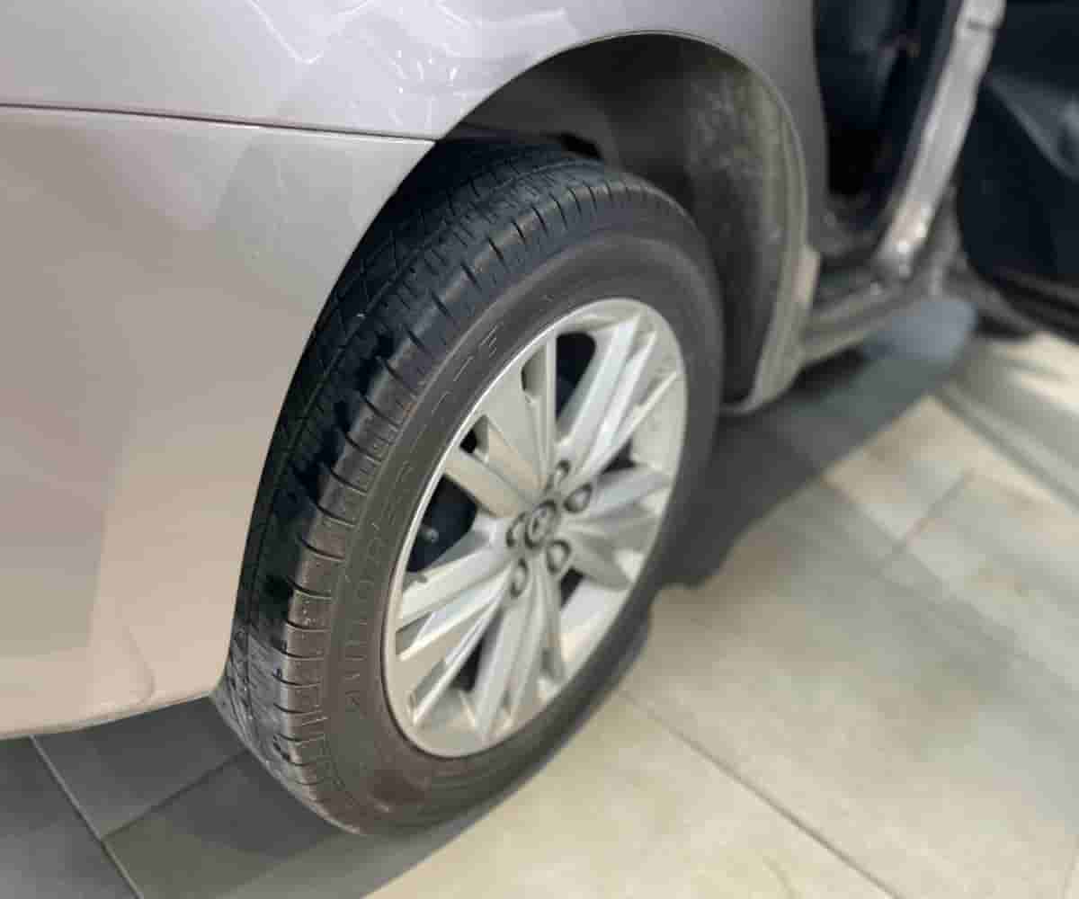 z5053965914039_11d2c96e7f794562d9a18f196fb8a0a9