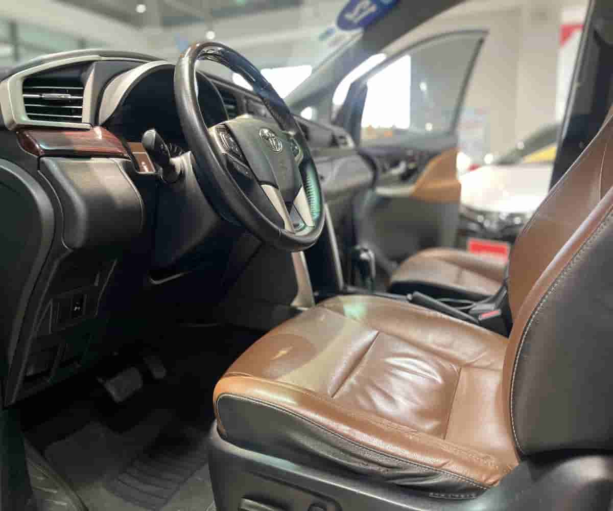 z5053965925211_c3588d66ba9b4202b6d143727c51bfa1