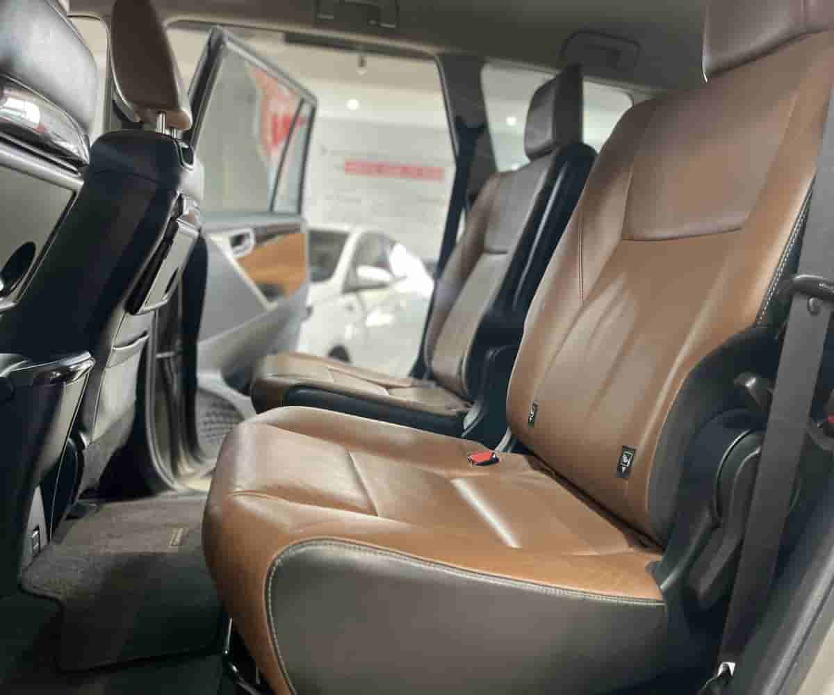 z5053965925353_b8600cc9a47288b66439d2721aee7fe3