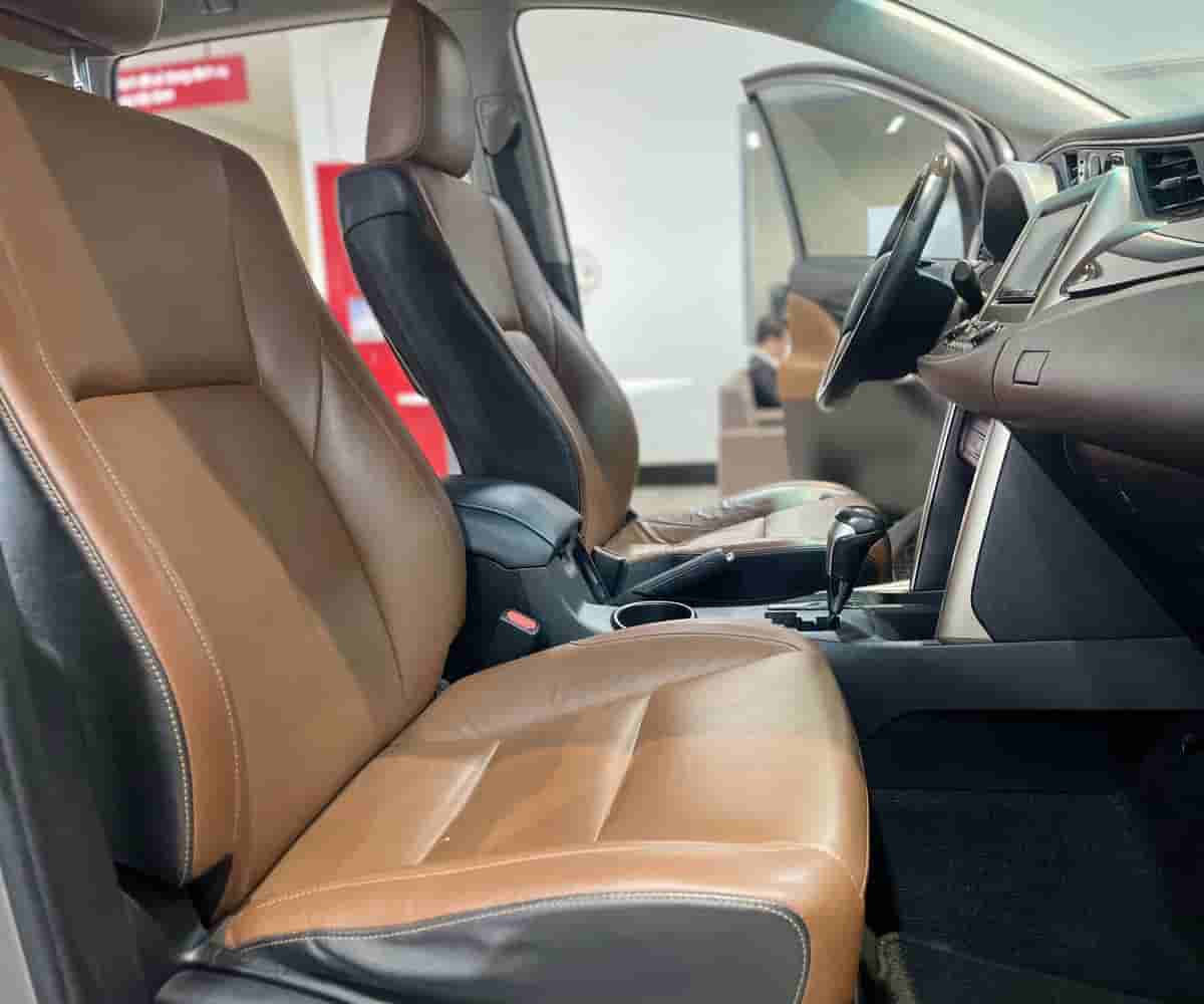 z5053965942320_d2f9a5e9c276c8a70c0316b42e23f365