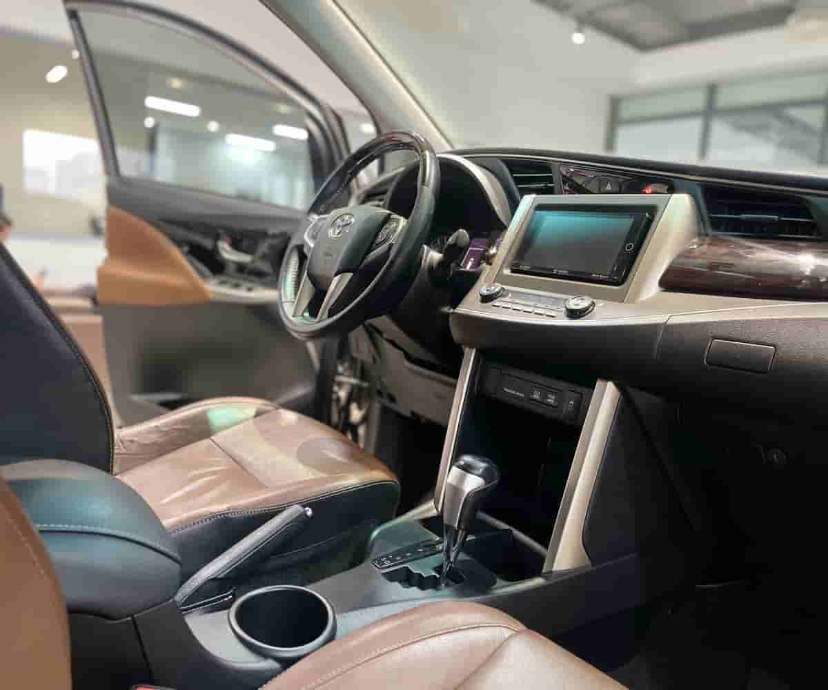 z5053965946489_3a7968f590d48f0ed7f1397c9ddafc43