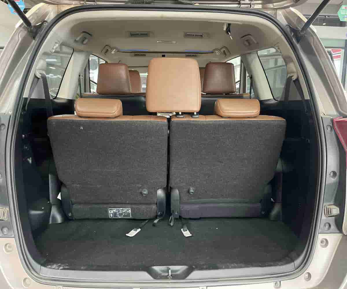 z5053965954653_7a4019373c573102e85bf3ca16d40cf7