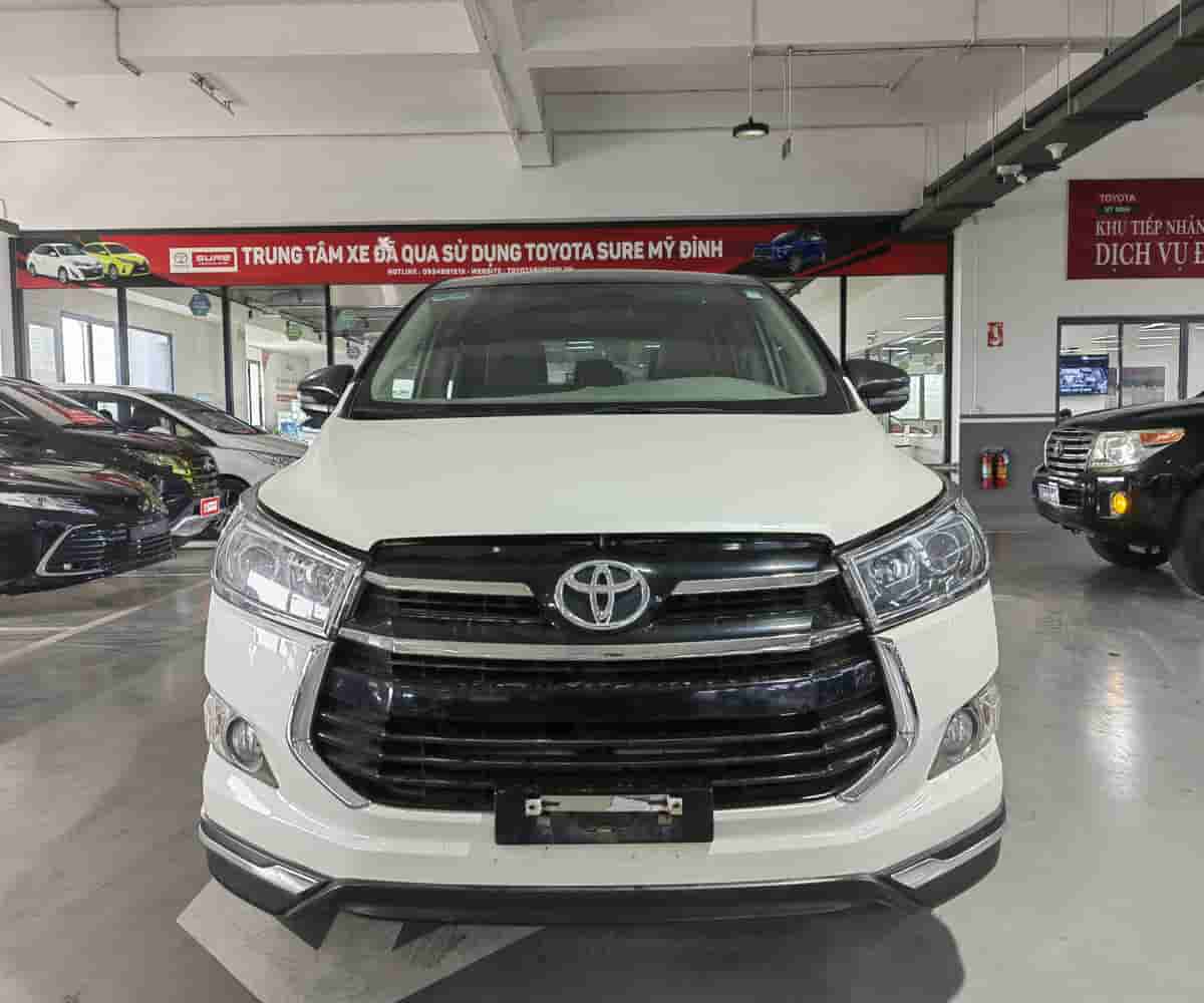 z5061010980000_764c019dda755796e09db4e275cfa2a9