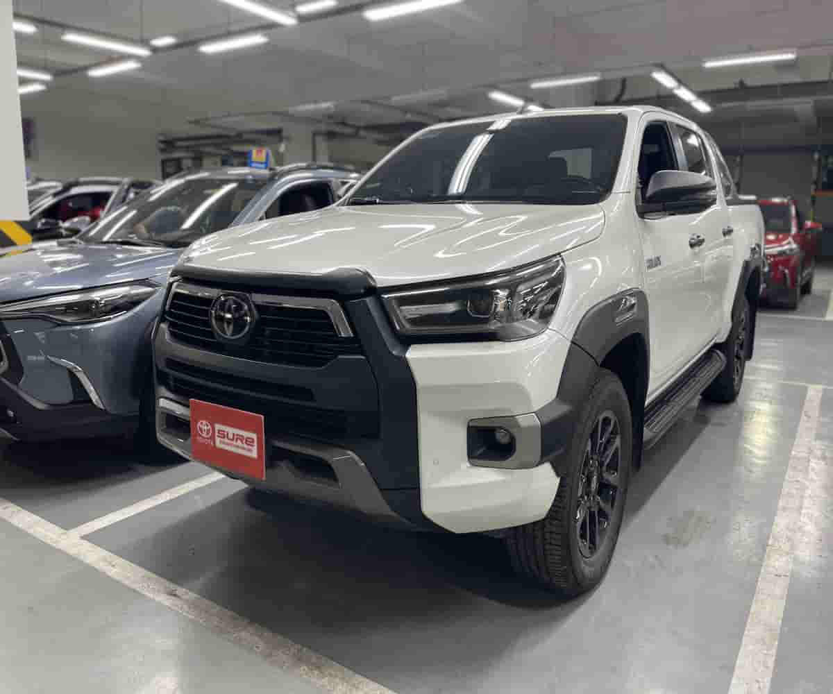 z5067069193290_c563fc9a82fa78e36c60565ea7ae0c45