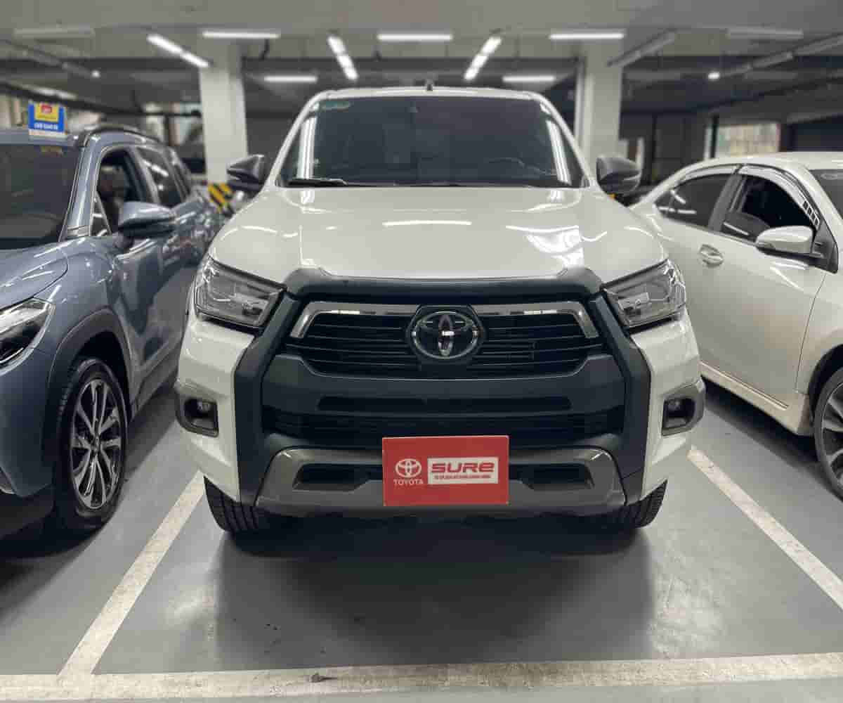 z5067069238751_21aef59f851f0e872df8c4620d585b2c