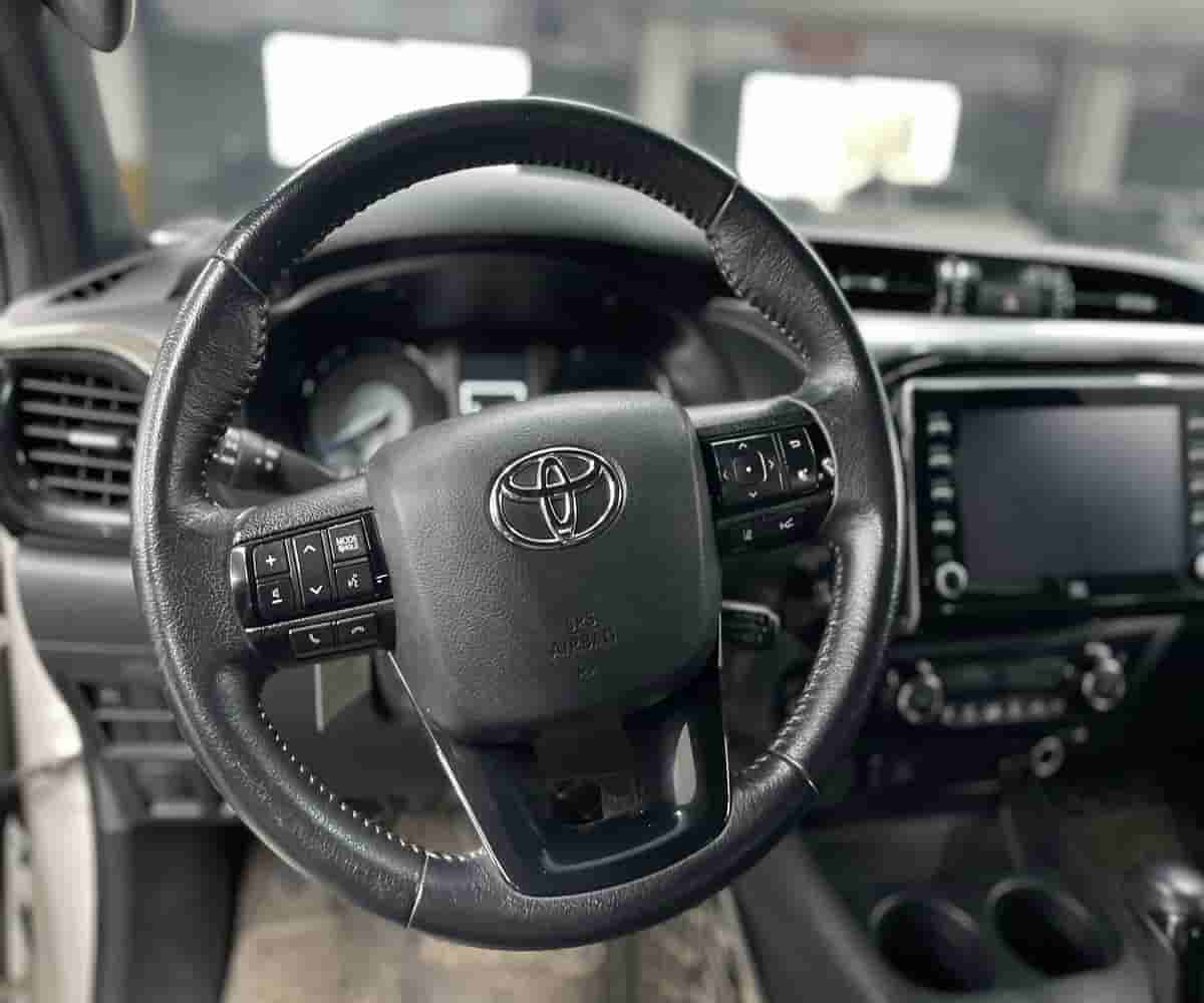 z5067069276368_22e47f2a23fc0224a158eccf5bc3003f