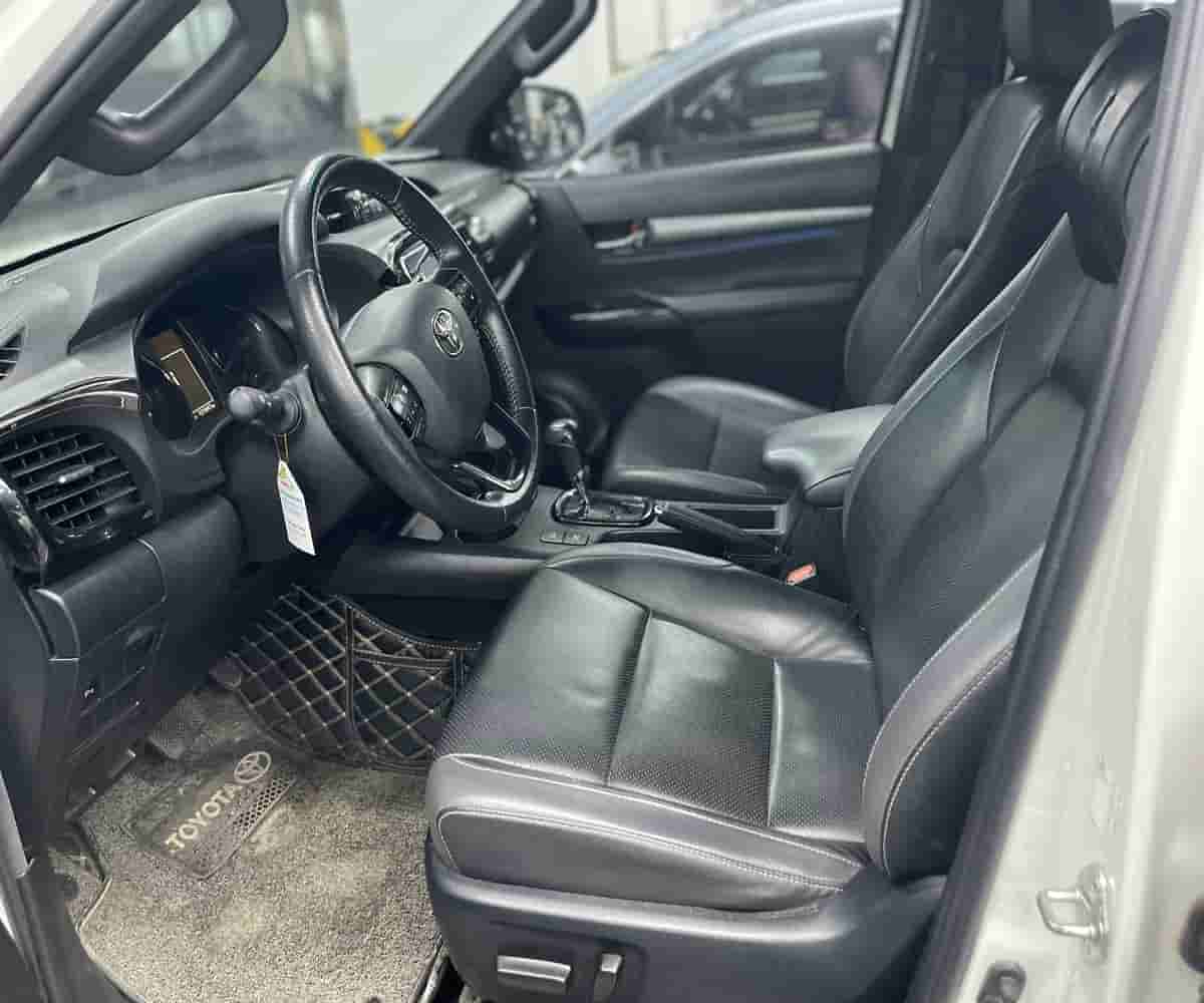 z5067069312042_c7d5f04035a89e60e65a2ffdf106ad83